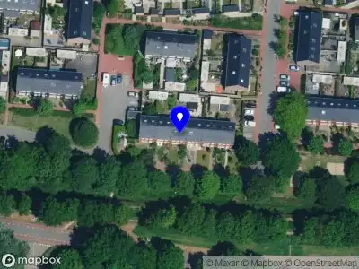 SvE.dienstverlening Warnsveld