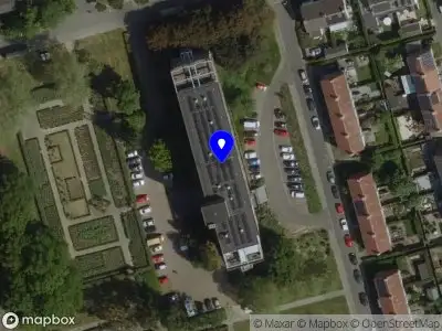 Uitterlinde Schoonmaak