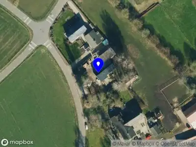 FK Timmer en Laswerk Hattemerbroek