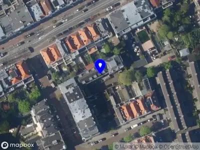 Nieuw bedrijf Kaje product