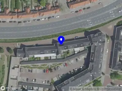 Sockyou Eindhoven