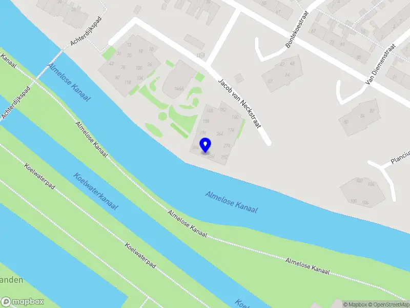 Uaná Zwolle