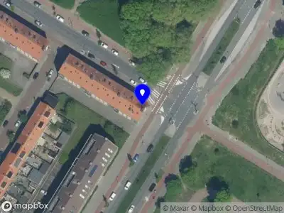 Logowest Service IJMUIDEN
