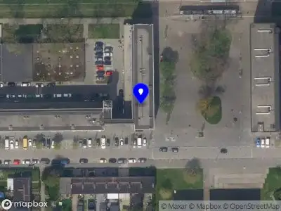 Nieuw bedrijf TS Kunststoffen