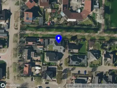 D.J. den Hartog Dienstverlening