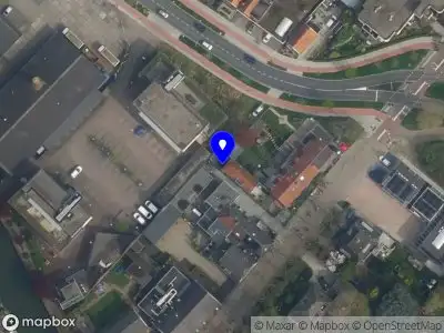 KEL Business Support