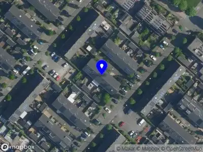 Nieuw bedrijf Benvida