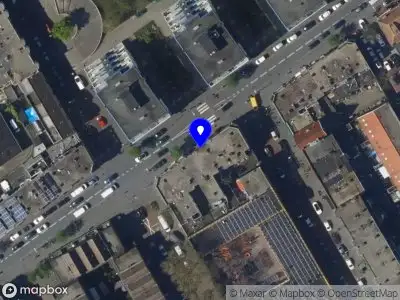 Raycho Angelov Raychev 's-Gravenhage