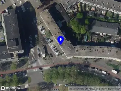 Nieuw bedrijf Inta CleanMaster