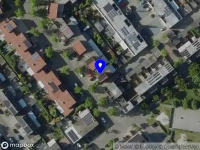 Nieuw bedrijf Flozino.se