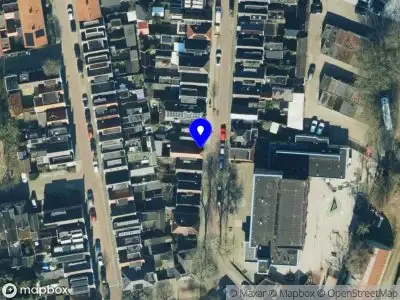 MediaMomentum - Content Creation Meppel