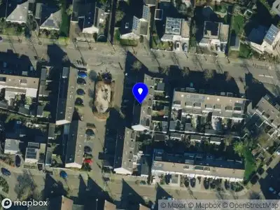 SCB Finance Zwolle