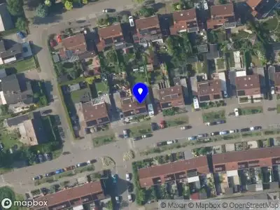 Bostelaar E-commerce Zeewolde