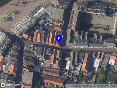 BBQHarderwijk Harderwijk