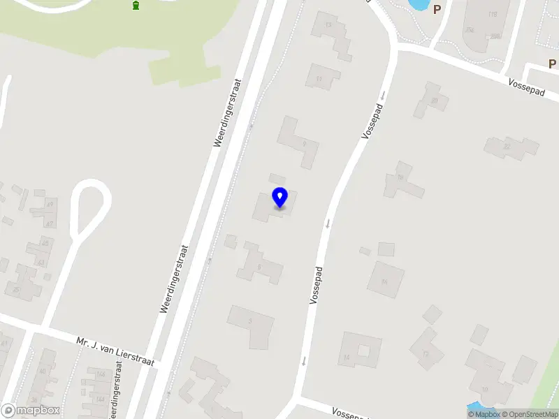 Dajeu Dienstverlening