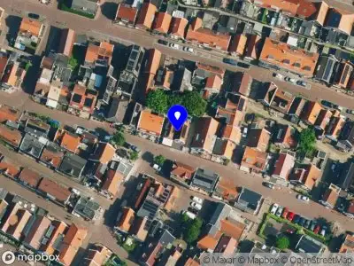 Wemmers elektrotechniek