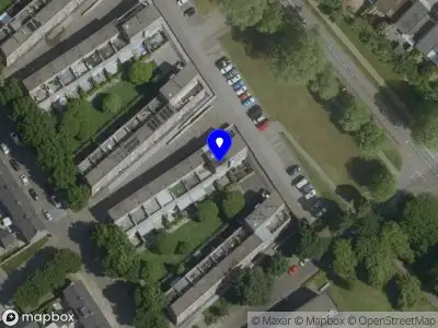 Seher Yeniasci Maastricht