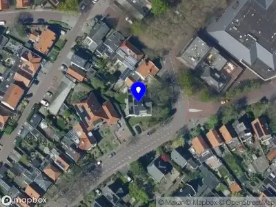 Yoursocialassistent Heiloo