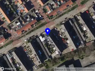 Rocana Terneuzen