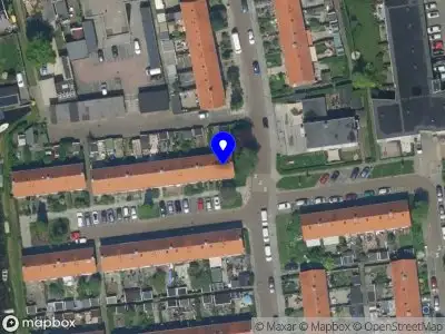 ALL SIZE FASHION FOR WOMAN