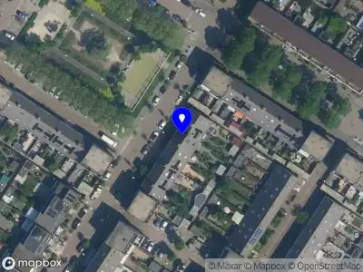 Nieuw bedrijf BEWATOTAALTECHNIEK