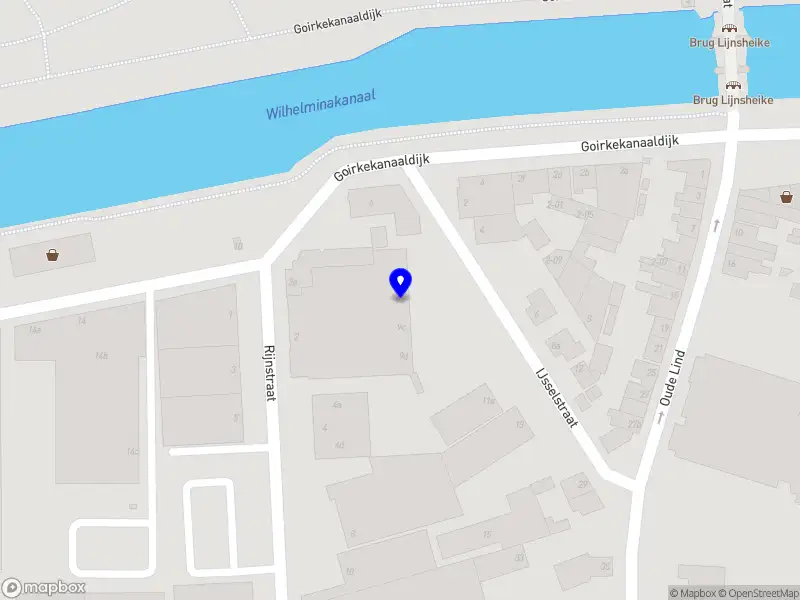 Autobedrijf Van Kaatsheuvel