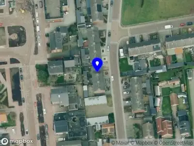 Fashion By Liciouszz