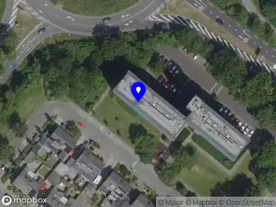 rpleunis klussenbedrijf Venlo