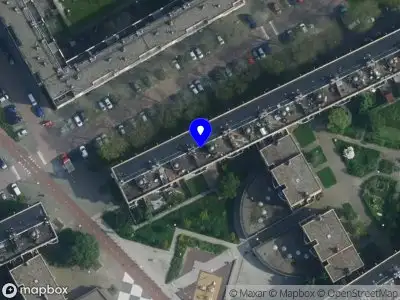 Cetinkaya Bouw Amsterdam