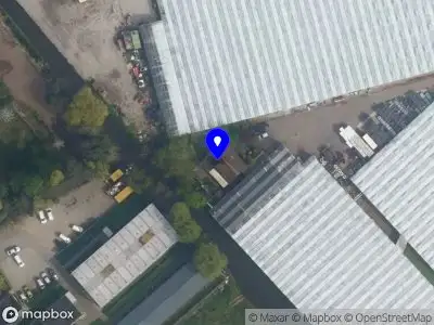 Sulimenko Bouw Services