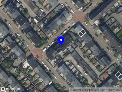 Boudestijn HR & Recruitment