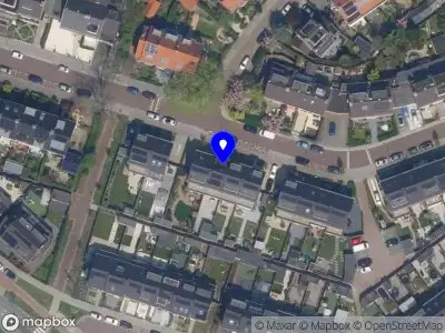 TBM Verhuur Rotterdam