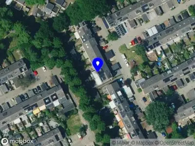 Devrishan kulaksiz Apeldoorn