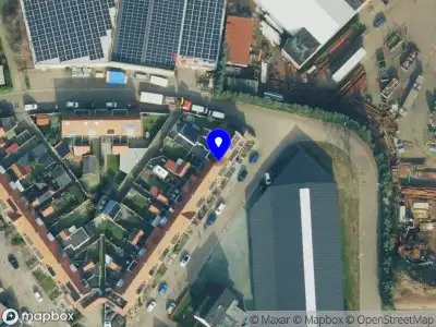 KS24 E-Commerce Wierden