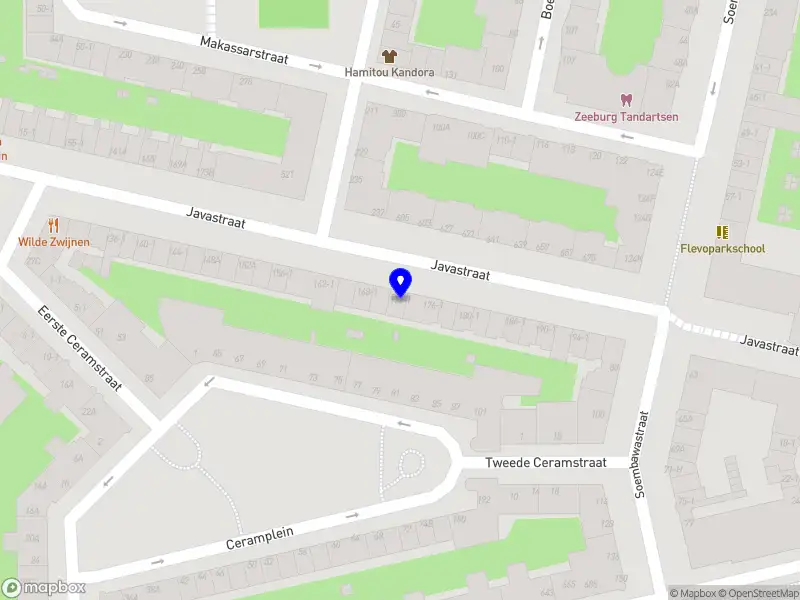 Nieuw bedrijf DIVD Agency