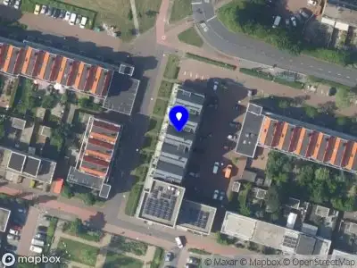 Guarentee service Almere