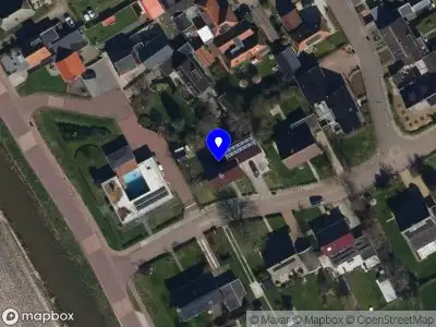 buwalda dienstverlening