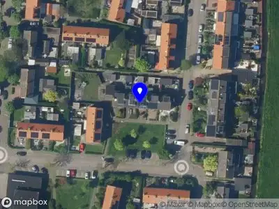 Nieuw bedrijf EED Schoonmaakbedrijf