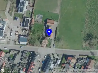 Nieuw bedrijf Kijopra