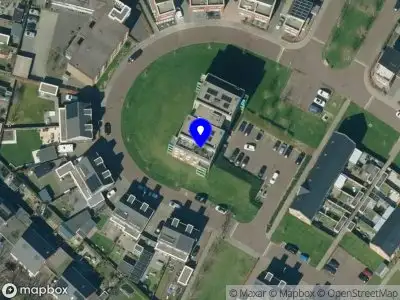 Nieuw bedrijf TAGG Klussenbedrijf