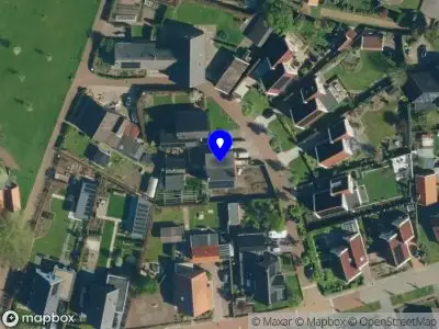 Zelfstandig JEMAKO Distributiepartner Martine Helmig Dinxperlo