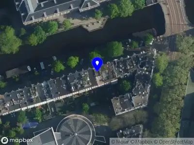 Nieuw bedrijf NVZ Services