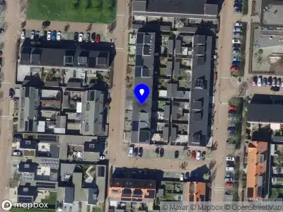 Nieuw bedrijf MAISON exclusive