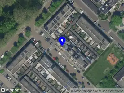 E.P. Hospitality Services