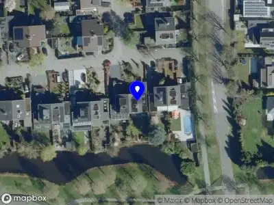 Nieuw bedrijf Nomadi Klusbedrijf