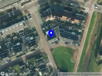 Baryazstore RIJSSEN
