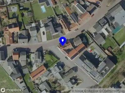 Nieuw bedrijf Tweede-kans-Limburg