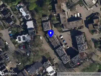 Arsalan Hassan Consultancy