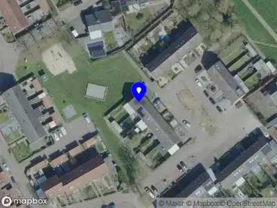 Nieuw bedrijf DML Sales & Marketing