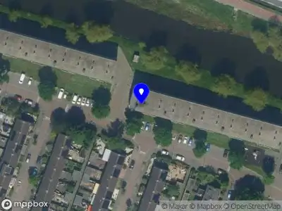 Nieuw bedrijf Beyza Dienstverlening